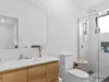 6 Hastie Street, Gordonvale, Qld 4865-Image