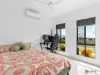 6 Hastie Street, Gordonvale, Qld 4865-Image