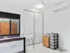 6 Hastie Street, Gordonvale, Qld 4865-Image