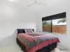 6 Hastie Street, Gordonvale, Qld 4865-Image