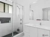 6 Hastie Street, Gordonvale, Qld 4865-Image