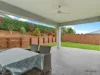 6 Hastie Street, Gordonvale, Qld 4865-Image