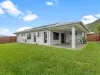6 Hastie Street, Gordonvale, Qld 4865-Image
