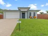 6 Hastie Street, Gordonvale, Qld 4865-Image