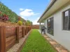 6 Hastie Street, Gordonvale, Qld 4865-Image