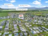 6 Hastie Street, Gordonvale, Qld 4865-Image