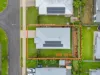 6 Hastie Street, Gordonvale, Qld 4865-Image