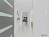 6 Hastie Street, Gordonvale, Qld 4865-Image