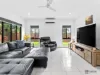 6 Hastie Street, Gordonvale, Qld 4865-Image