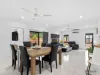 6 Hastie Street, Gordonvale, Qld 4865-Image