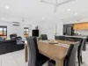 6 Hastie Street, Gordonvale, Qld 4865-Image