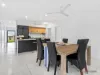 6 Hastie Street, Gordonvale, Qld 4865-Image