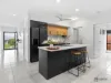 6 Hastie Street, Gordonvale, Qld 4865-Image