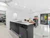 6 Hastie Street, Gordonvale, Qld 4865-Image
