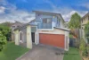 6 Hastings Close, Calamvale QLD 4116-Image