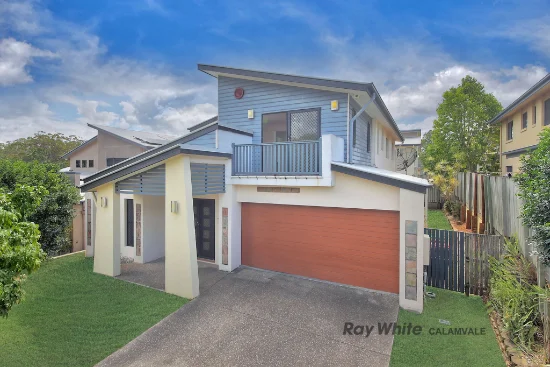 6 Hastings Close, Calamvale QLD 4116-Image