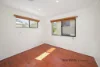 6 Hastings Close, Calamvale QLD 4116-Image