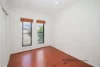 6 Hastings Close, Calamvale QLD 4116-Image