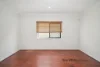 6 Hastings Close, Calamvale QLD 4116-Image