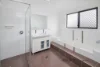 6 Hastings Close, Calamvale QLD 4116-Image