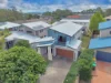 6 Hastings Close, Calamvale QLD 4116-Image