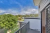 6 Hastings Close, Calamvale QLD 4116-Image