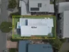 6 Hastings Close, Calamvale QLD 4116-Image