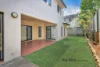 6 Hastings Close, Calamvale QLD 4116-Image