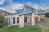 6 Hastings Close, Calamvale QLD 4116-Image