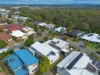 6 Hastings Close, Calamvale QLD 4116-Image