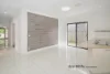 6 Hastings Close, Calamvale QLD 4116-Image