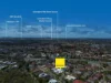 6 Hastings Close, Calamvale QLD 4116-Image