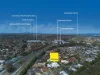 6 Hastings Close, Calamvale QLD 4116-Image