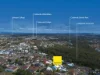 6 Hastings Close, Calamvale QLD 4116-Image