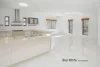 6 Hastings Close, Calamvale QLD 4116-Image