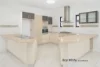 6 Hastings Close, Calamvale QLD 4116-Image