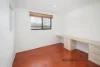 6 Hastings Close, Calamvale QLD 4116-Image