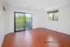 6 Hastings Close, Calamvale QLD 4116-Image