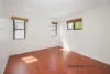 6 Hastings Close, Calamvale QLD 4116-Image