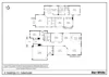 6 Hastings Close, Calamvale QLD 4116-Floorplan