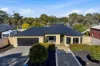 6 Hastings Drive, Maiden Gully, Vic 3551