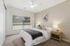 6 Hastings Drive, Maiden Gully, Vic 3551-Image