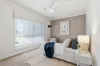 6 Hastings Drive, Maiden Gully, Vic 3551-Image
