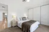 6 Hastings Drive, Maiden Gully, Vic 3551-Image