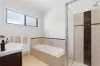 6 Hastings Drive, Maiden Gully, Vic 3551-Image