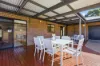 6 Hastings Drive, Maiden Gully, Vic 3551-Image