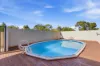 6 Hastings Drive, Maiden Gully, Vic 3551-Image