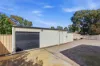 6 Hastings Drive, Maiden Gully, Vic 3551-Image