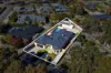 6 Hastings Drive, Maiden Gully, Vic 3551-Image