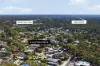 6 Hastings Drive, Maiden Gully, Vic 3551-Image